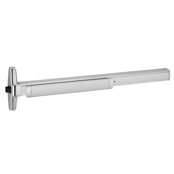 35A-EO 3 315 Exit Device